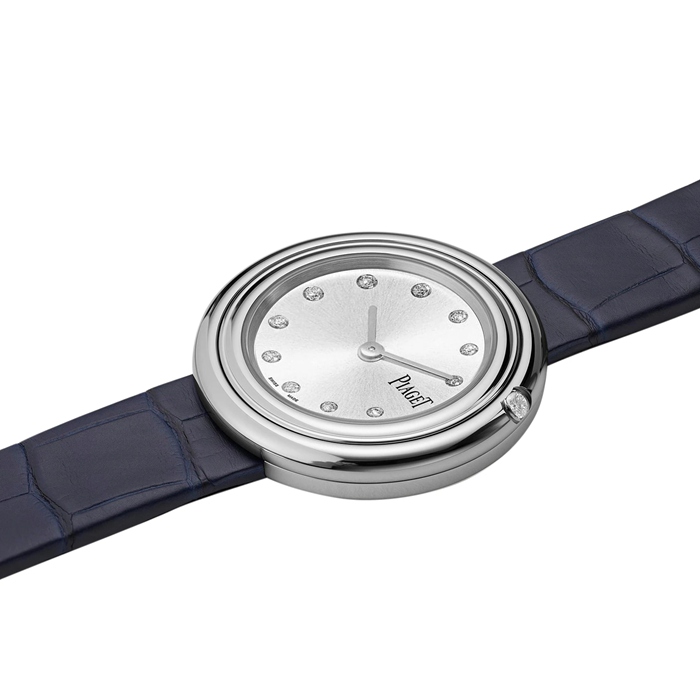 Piaget Possession G0A43090 - Image 2