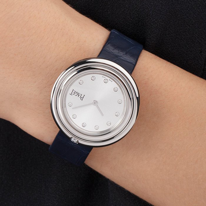 Piaget Possession G0A43090 - Image 3