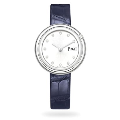 Piaget Possession G0A43090