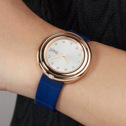 Piaget Possession G0A43091 - Image 2