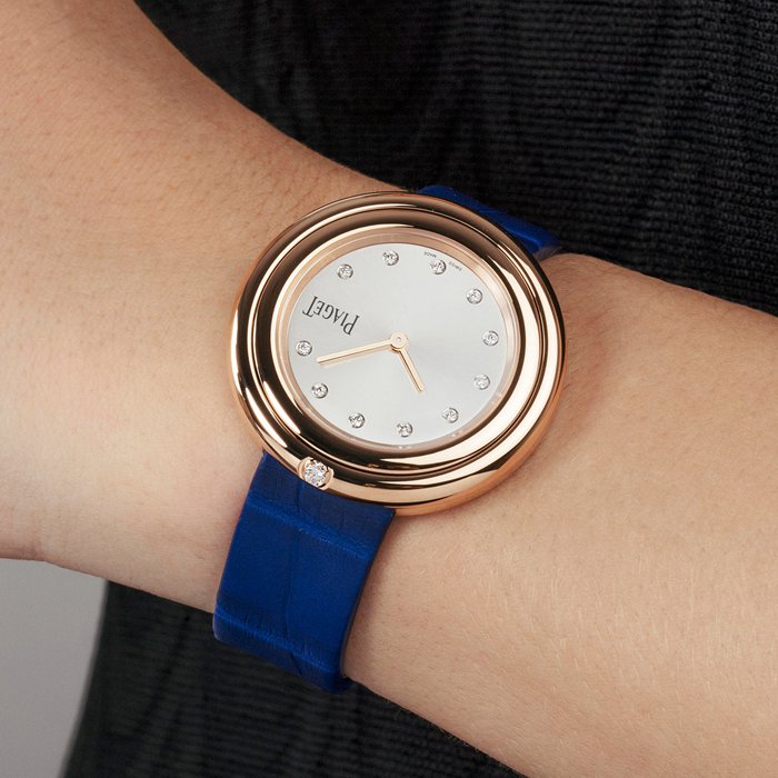 Piaget Possession G0A43091 - Image 2