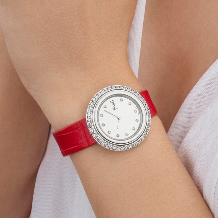 Piaget Possession G0A43094 - Image 2