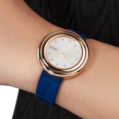 Piaget Possession G0A44091 - Image 2