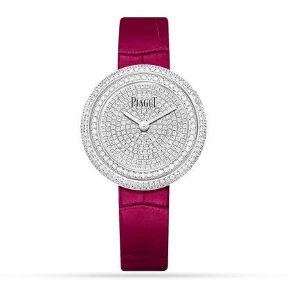 Piaget Possession G0A44099