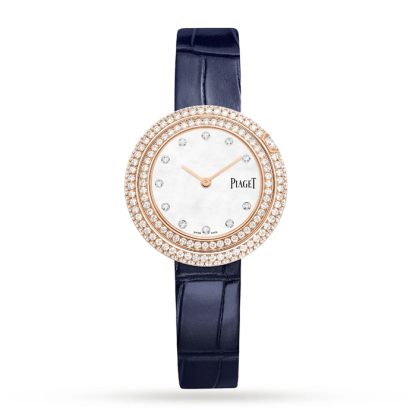Piaget Possession G0A45082