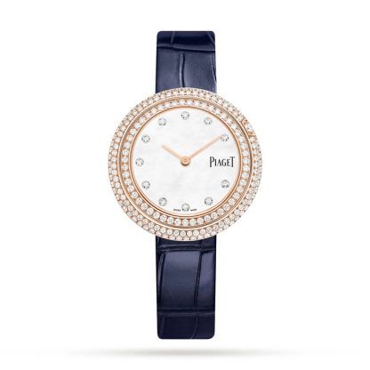 Piaget Possession G0A45092