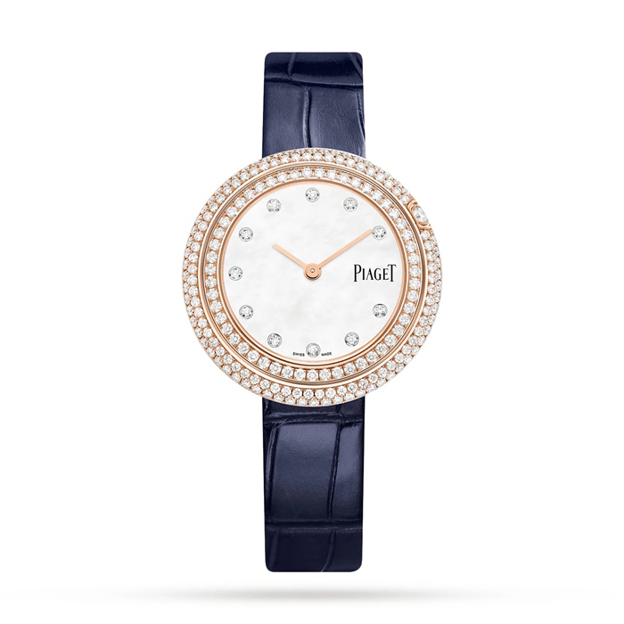 Piaget Possession G0A45092