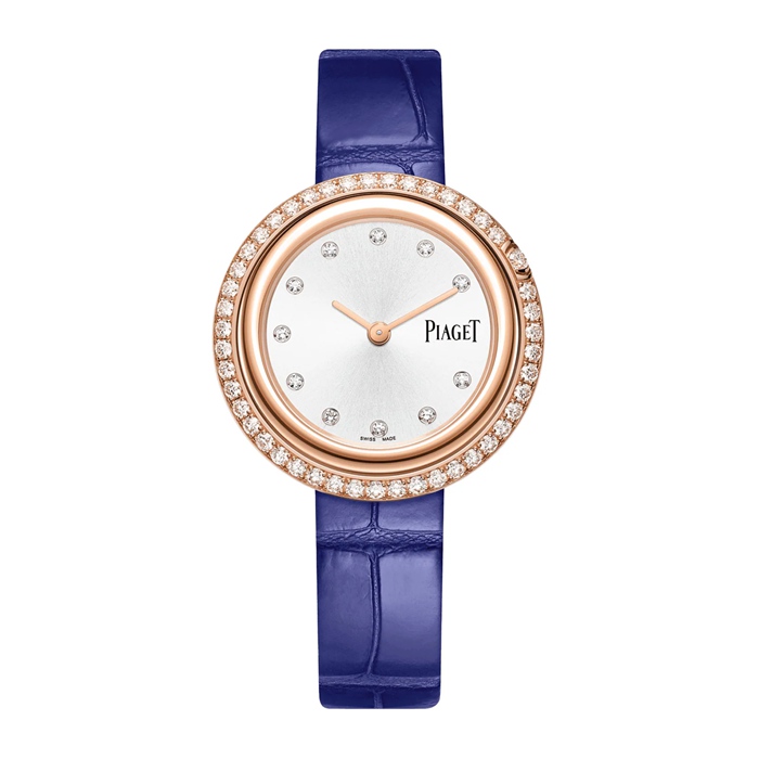 Piaget Possession G0A46092