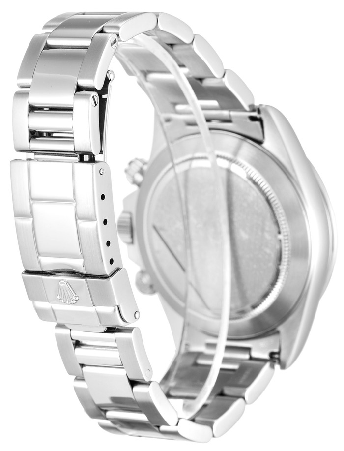 Replica Rolex Daytona 16520-40 MM - Image 3