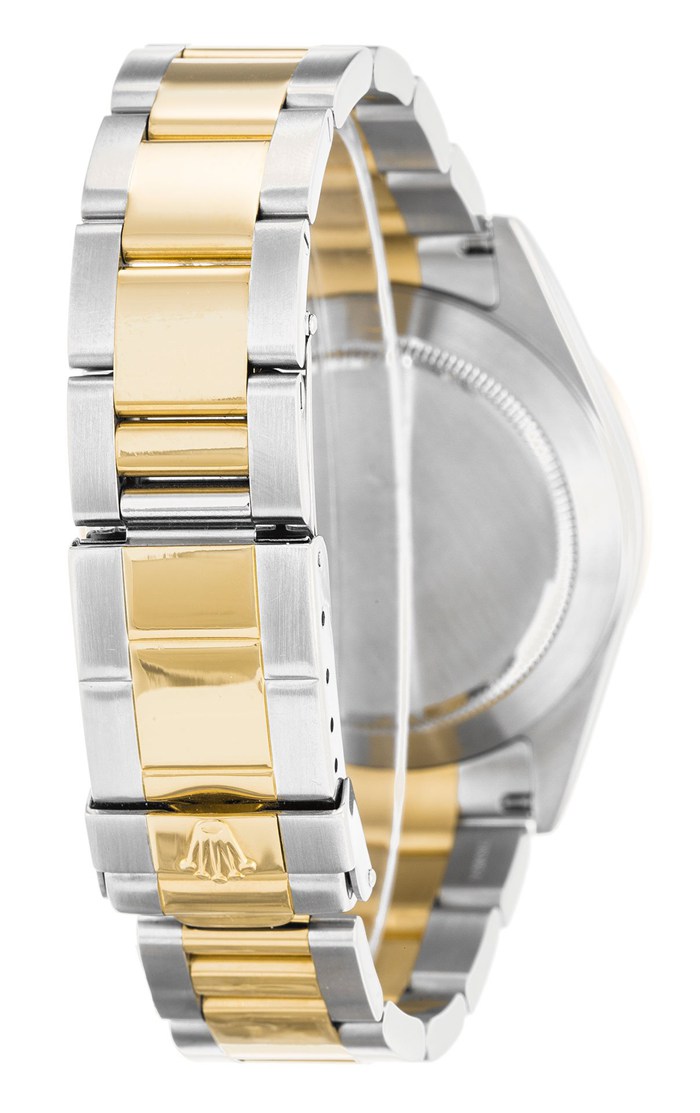 Replica Rolex Daytona 16523 Dial White - Image 3
