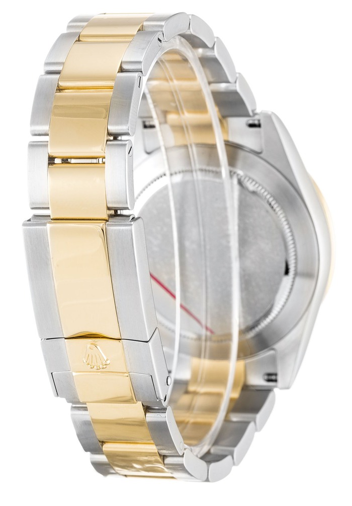 Replica Rolex Daytona Pearl Dial 116523 - Image 3