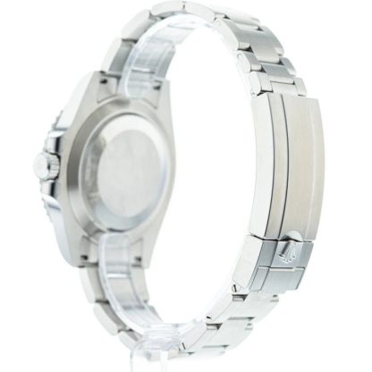 Replica Rolex Submariner 124060 - Image 4
