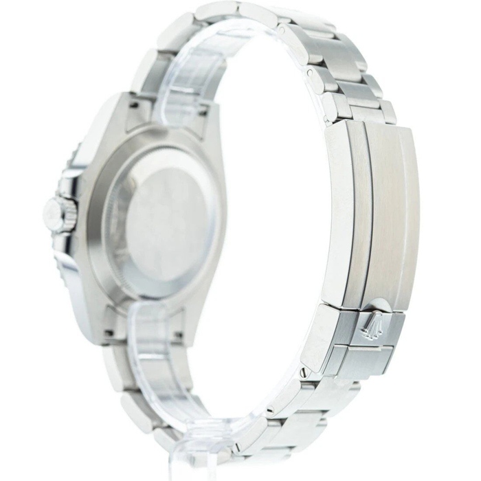 Replica Rolex Submariner 124060 - Image 4