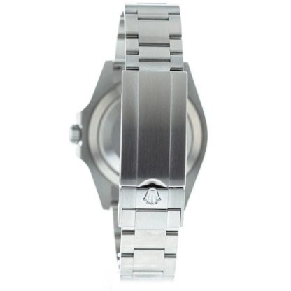 Replica Rolex Submariner 124060 - Image 5