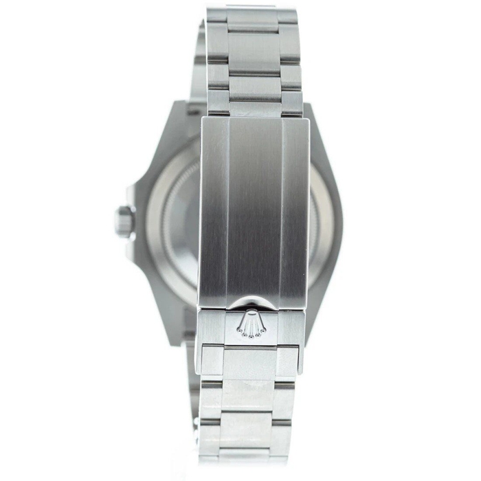 Replica Rolex Submariner 124060 - Image 5