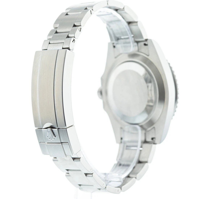Replica Rolex Submariner 124060 - Image 6