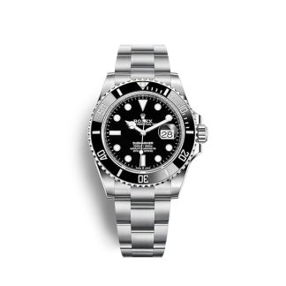 Replica Rolex Submariner Date 126610LN