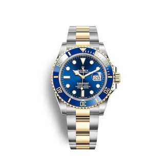 Replica Rolex Submariner Date 126613LB
