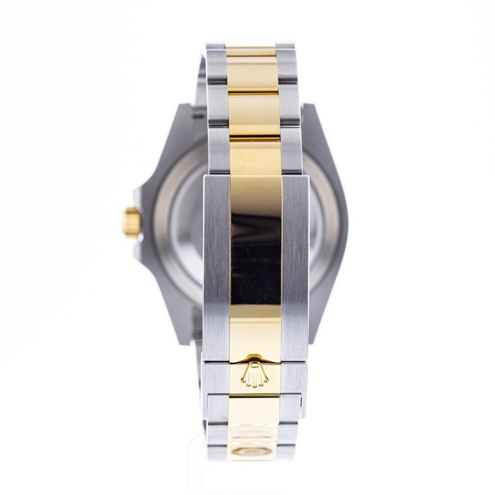 Replica Rolex Submariner Date 126613LB - Image 5
