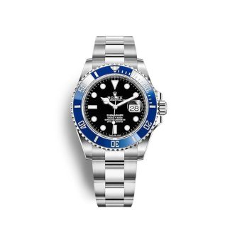 Replica Rolex Submariner Date 126619LB