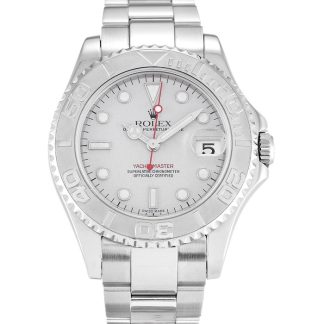 Replica Rolex Yacht-Master 168622