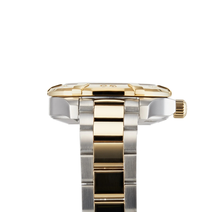 TAG Heuer Aquaracer 300 Quartz 32mm Ladies Watch WBD1320.BB0320 - Image 5