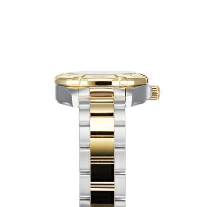 TAG Heuer Aquaracer 300M 27mm Quartz Ladies Watch WBD1422.BB0321 - Image 5