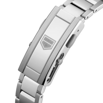 TAG Heuer Aquaracer Professional 300 36mm Ladies Watch WBP231J.BA0618 - Image 3