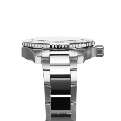 TAG Heuer Aquaracer Professional 300 Automatic 36mm Ladies Watch WBP231D.BA0626 - Image 5
