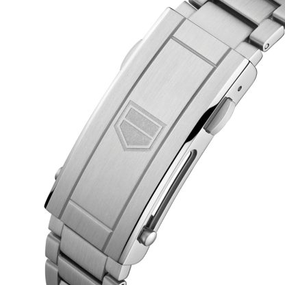 TAG Heuer Aquaracer Professional Superdiver 45mm Mens Watch WBP5A8A.BF0619 - Image 5