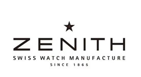 Zenith