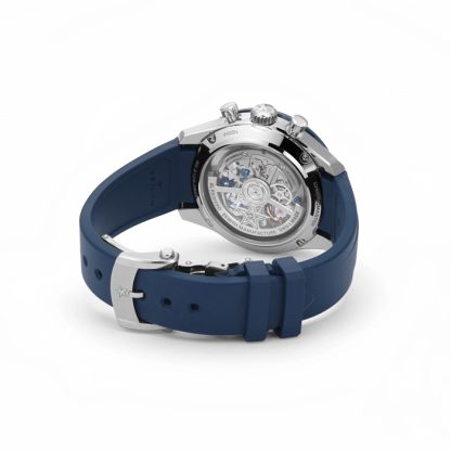 Zenith Chronomaster Sport Centenary Exclusive 41mm Watch 03.3118.3600/69.M3100 - Image 5