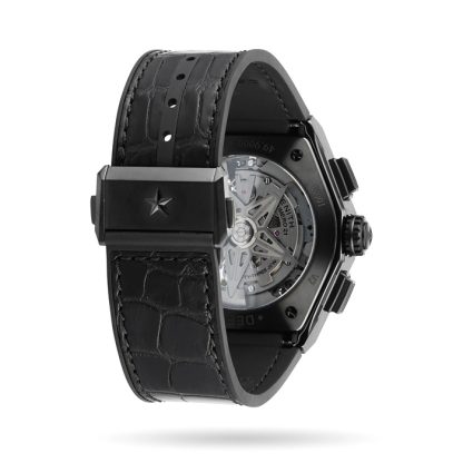 Zenith Defy El Primero 21 49.9000.9004/78.R582 - Image 5