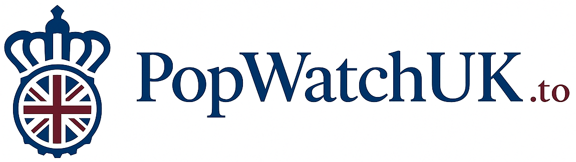 UK Buy Best Quality Replica Watches Online PopWatchUK
