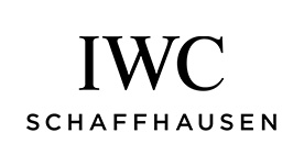 IWC