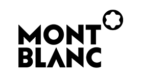 Montblanc