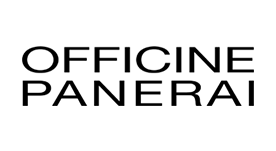 Panerai